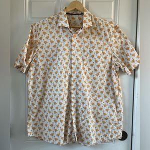 johnnie-O men’s